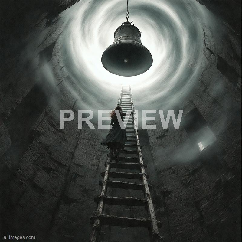 2416 - an-old-bell-hanging-in-an-abandoned-tower-every-ring-_250420010042_Filename Text 2_02586_Filename Text 3